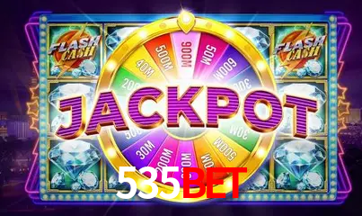 Jogos Certificados 535bet