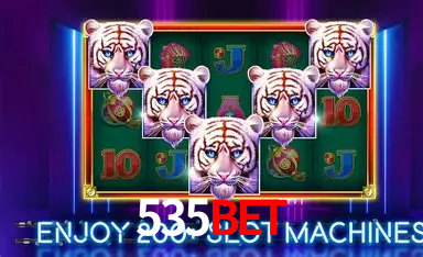 Prêmios Crash 535bet